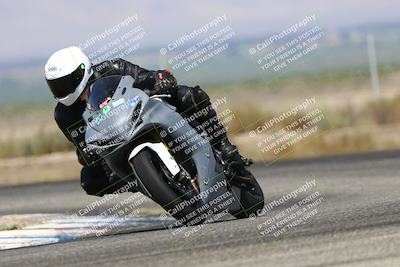 media/Jun-15-2025-Lets Ride (Sun) [[cf46f230ea]]/B Group/1020am (Star Mazda)/